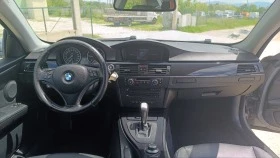 BMW 320 E92 320 d  | Mobile.bg    8