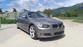 BMW 320 E92 320 d  | Mobile.bg    3