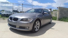 BMW 320 E92 320 d  | Mobile.bg    4