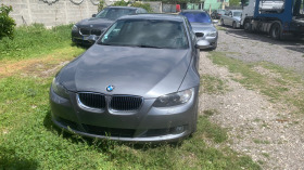 BMW 320 E92 320 d , снимка 11 - Автомобили и джипове - 45509530