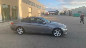 BMW 320 E92 320 d  | Mobile.bg    14