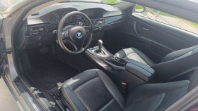 BMW 320 E92 320 d , снимка 8 - Автомобили и джипове - 45509530