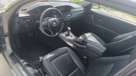 BMW 320 E92 320 d  | Mobile.bg    9