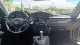 BMW 320 E92 320 d  | Mobile.bg    7