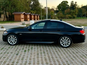 BMW 535 М пакет, снимка 13