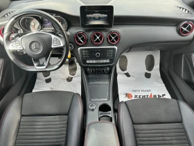 Mercedes-Benz A 250 4 Matic   | Mobile.bg    10