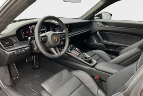 Обява за продажба на Porsche 911 Carrera 4 GTS ~ 191 998 EUR - изображение 3