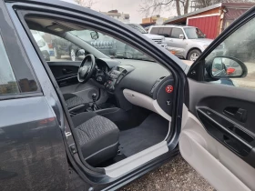 Kia Ceed 1.6I, снимка 15