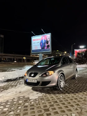 Seat Toledo, снимка 10