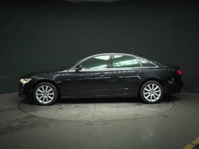 Audi A6 3.0TDI - ОЧАКВАН ВНОС - РЕАЛНИ КМ - 6М ГАРАНЦИЯ! - 24990 лв. - 45707089 | Car24.bg