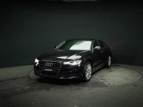 Audi A6 3.0TDI - ОЧАКВАН ВНОС - РЕАЛНИ КМ - 6М ГАРАНЦИЯ!, снимка 3