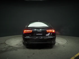 Audi A6 3.0TDI - ОЧАКВАН ВНОС - РЕАЛНИ КМ - 6М ГАРАНЦИЯ!, снимка 5