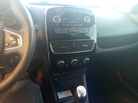 Renault Clio, снимка 11