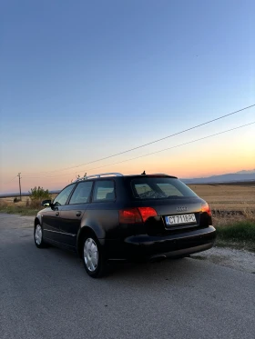 Audi A4 S-line | Mobile.bg    4