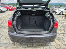 Audi A3 2.0TDI 140 FULL    | Mobile.bg    10