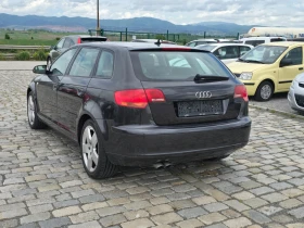 Audi A3 2.0TDI 140 FULL    | Mobile.bg    8
