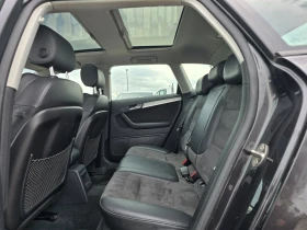 Audi A3 2.0TDI 140 FULL    | Mobile.bg    16