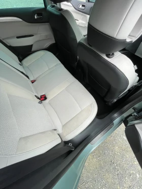 Citroen C4 1.6e-HDI-110к.с - 11300 лв. - 24729675 | Car24.bg