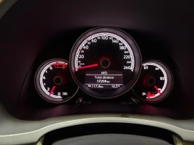 VW Beetle 2.0 TSI Wolfsburg EDITION (Final Edition) 2019 | Mobile.bg    10