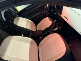 VW Beetle 2.0 TSI Wolfsburg EDITION (Final Edition) 2019 | Mobile.bg    13