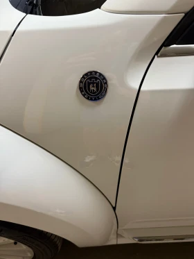 VW Beetle 2.0 TSI Wolfsburg EDITION (Final Edition) 2019 | Mobile.bg    8
