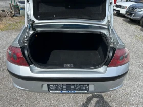 Peugeot 407 2.0HDI EURO4 | Mobile.bg    16