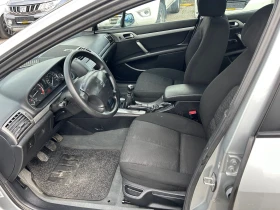 Peugeot 407 2.0HDI EURO4 | Mobile.bg    9