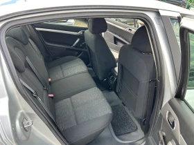 Peugeot 407 2.0HDI EURO4 | Mobile.bg    13