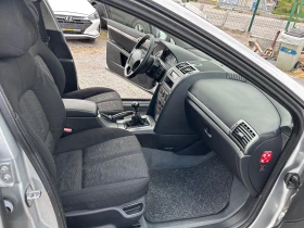 Peugeot 407 2.0HDI EURO4 | Mobile.bg    12