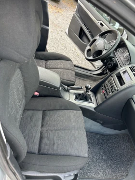 Peugeot 407 2.0HDI EURO4 | Mobile.bg    14