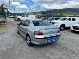 Peugeot 407 2.0HDI EURO4 | Mobile.bg    5
