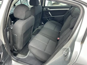 Peugeot 407 2.0HDI EURO4 | Mobile.bg    11