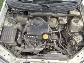 Opel Corsa | Mobile.bg    10