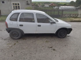 Opel Corsa | Mobile.bg    4