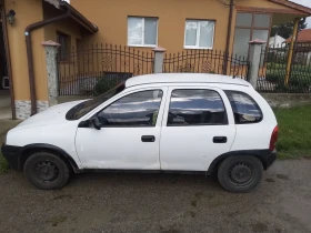 Opel Corsa | Mobile.bg    3