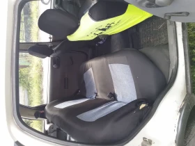 Opel Corsa | Mobile.bg    8