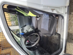 Opel Corsa | Mobile.bg    6