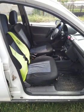 Opel Corsa | Mobile.bg    7