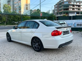 BMW 320 M Pack - 14999 лв. - 95217836 4