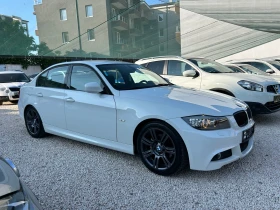 BMW 320 M Pack - 14999 лв. - 95217836 3