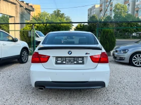 BMW 320 M Pack - 14999 лв. - 95217836 5