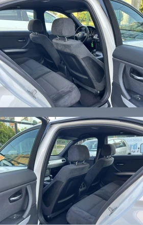 BMW 320 M Pack - 14999 лв. - 95217836 12
