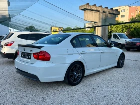 BMW 320 M Pack - 14999 лв. - 95217836 6