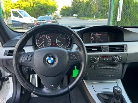 BMW 320 M Pack - 14999 лв. - 95217836 7
