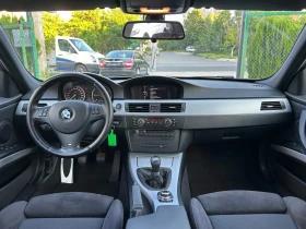 BMW 320 M Pack - 14999 лв. - 95217836 8