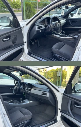 BMW 320 M Pack - 14999 лв. - 95217836 11