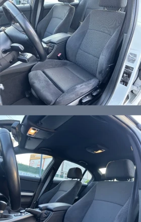 BMW 320 M Pack - 14999 лв. - 95217836 10