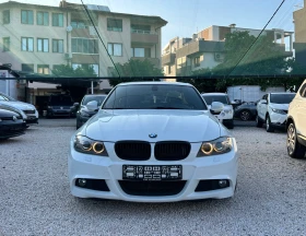 BMW 320 M Pack - 14999 лв. - 95217836 2