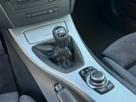BMW 320 M Pack - 14999 лв. - 95217836 9