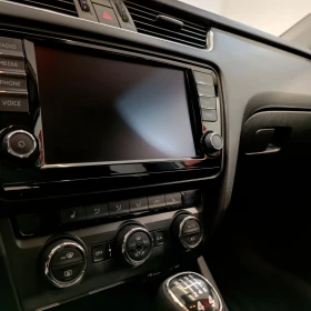 Skoda Octavia | Mobile.bg    12